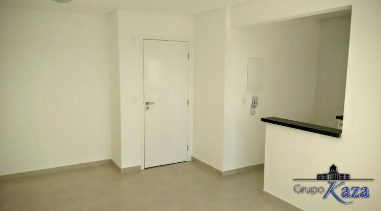 Foto 3 de Apartamento Padrão em Chácaras São José, São José dos Campos - imagem 3