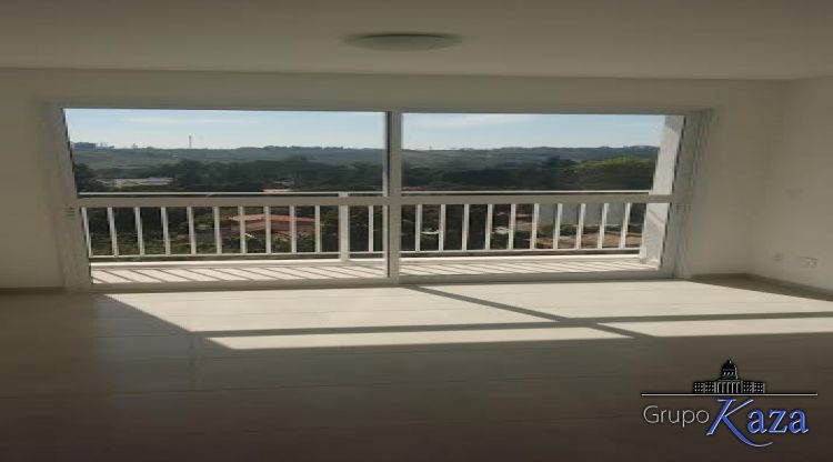 Foto 1 de Apartamento Padrão em Chácaras São José, São José dos Campos - imagem 1