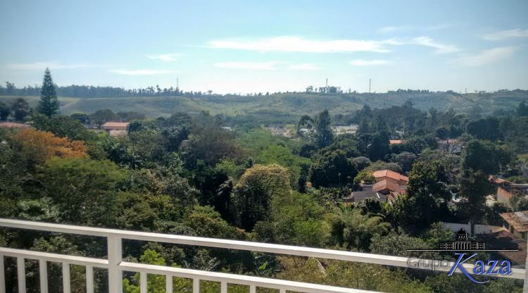 Foto 2 de Apartamento Padrão em Chácaras São José, São José dos Campos - imagem 2