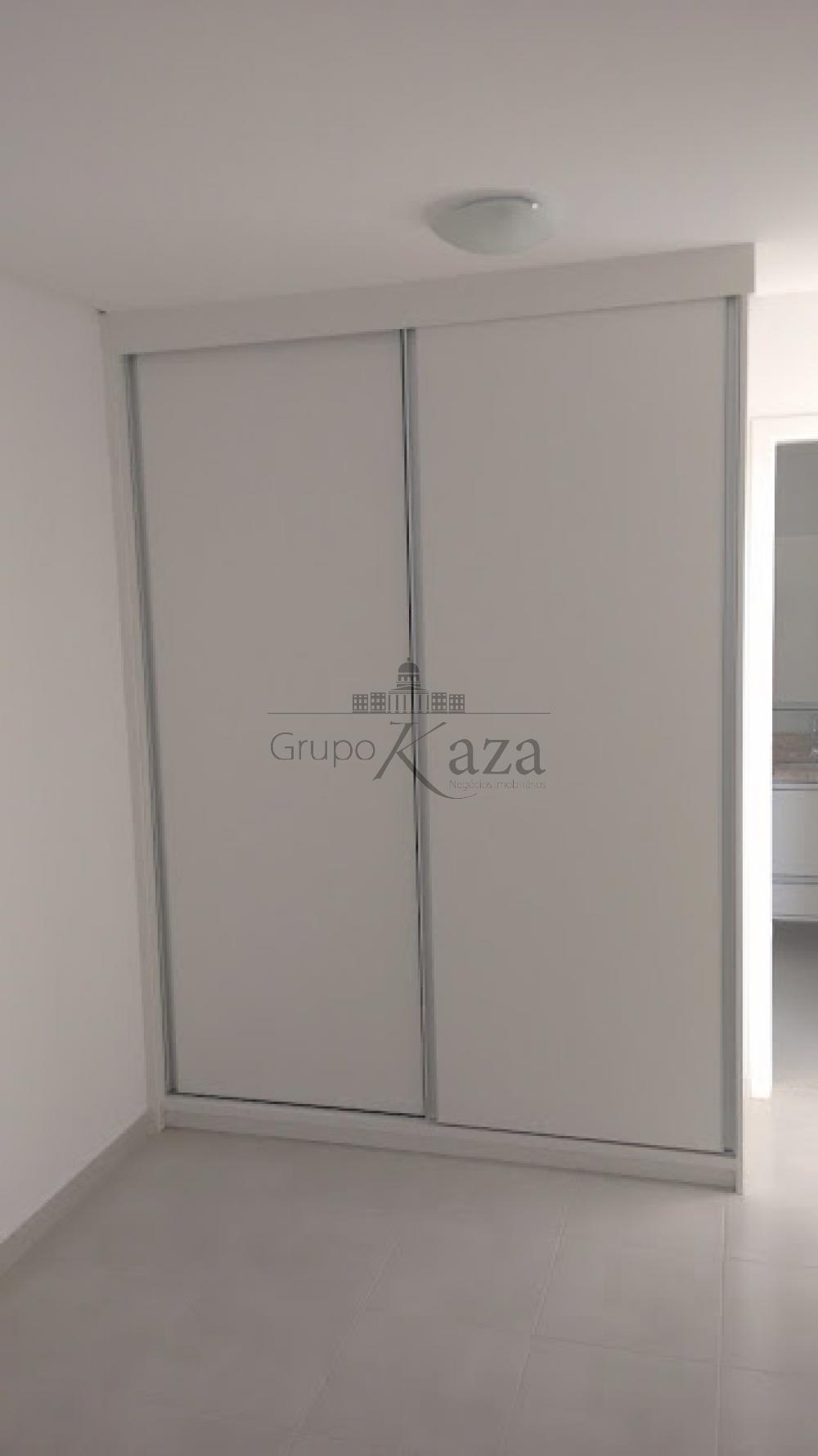 Foto 6 de Apartamento Padrão em Chácaras São José, São José dos Campos - imagem 6