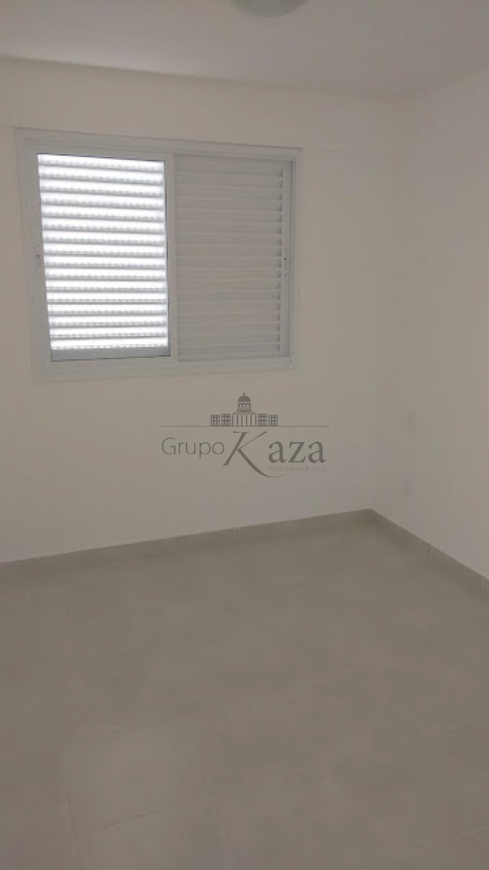 Foto 7 de Apartamento Padrão em Chácaras São José, São José dos Campos - imagem 7