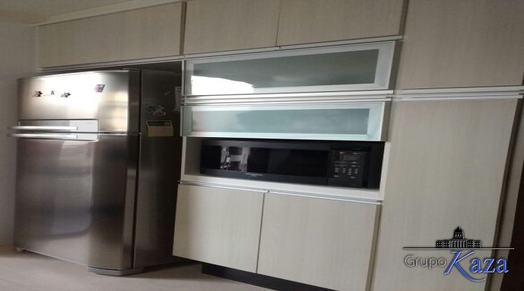 Foto 10 de Casa Térrea em Jardim Uirá, São José dos Campos - imagem 10