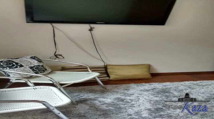 Foto 3 de Casa Térrea em Jardim Uirá, São José dos Campos - imagem 3