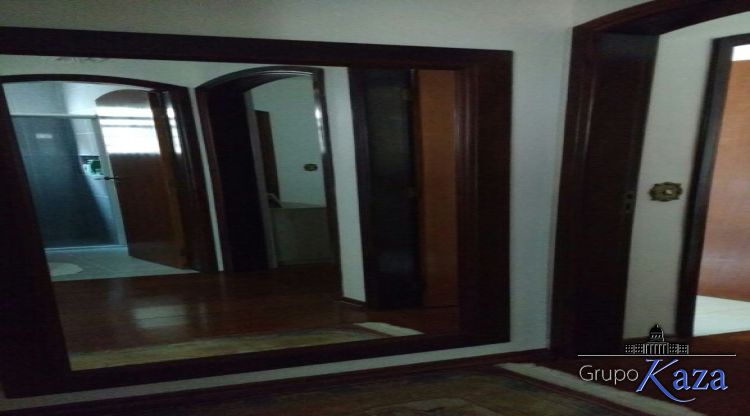 Foto 11 de Casa Térrea em Jardim Uirá, São José dos Campos - imagem 11