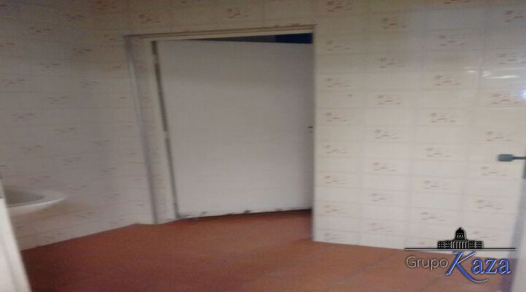 Foto 8 de Comercial Prédio em Centro, São José dos Campos - imagem 8