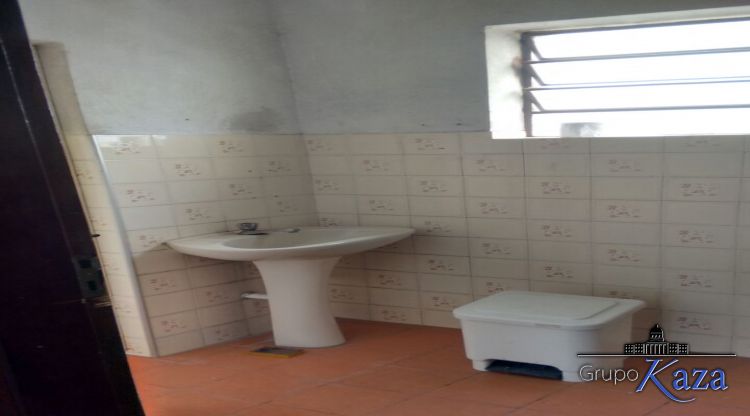 Foto 10 de Comercial Prédio em Centro, São José dos Campos - imagem 10