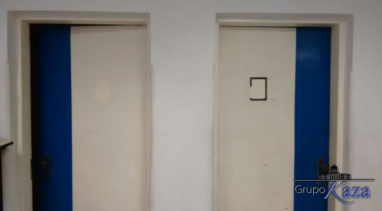 Foto 12 de Comercial Prédio em Centro, São José dos Campos - imagem 12