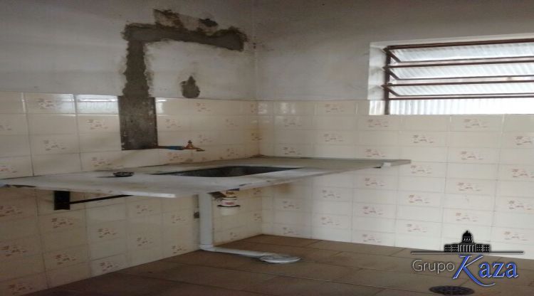 Foto 29 de Comercial Prédio em Centro, São José dos Campos - imagem 29
