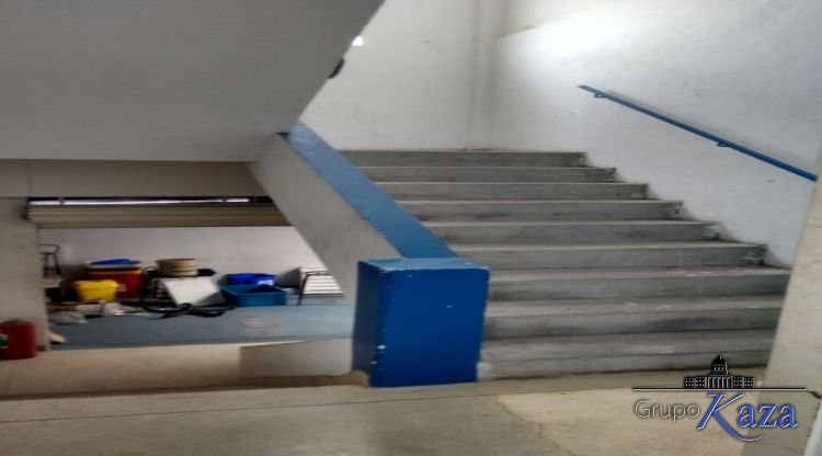 Foto 24 de Comercial Prédio em Centro, São José dos Campos - imagem 24