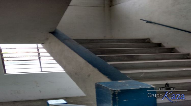 Foto 23 de Comercial Prédio em Centro, São José dos Campos - imagem 23