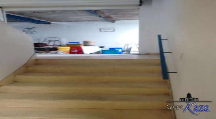 Foto 25 de Comercial Prédio em Centro, São José dos Campos - imagem 25