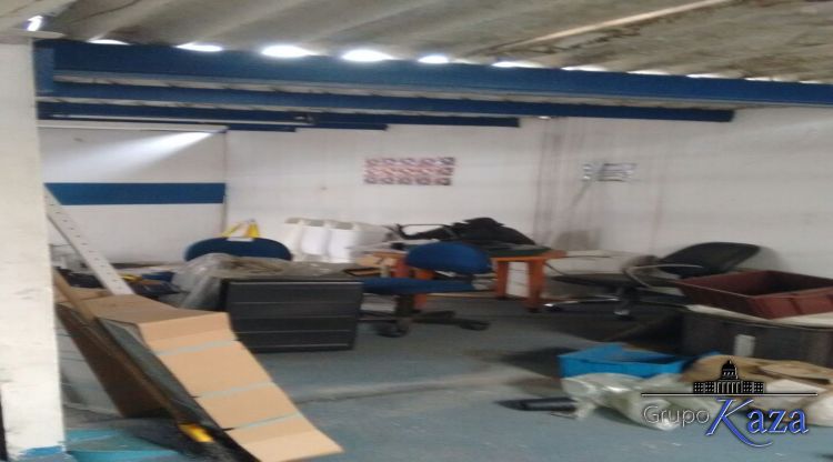 Foto 19 de Comercial Prédio em Centro, São José dos Campos - imagem 19