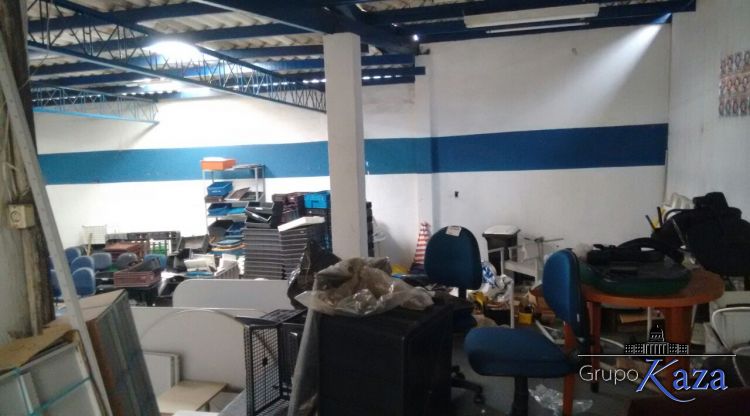 Foto 15 de Comercial Prédio em Centro, São José dos Campos - imagem 15