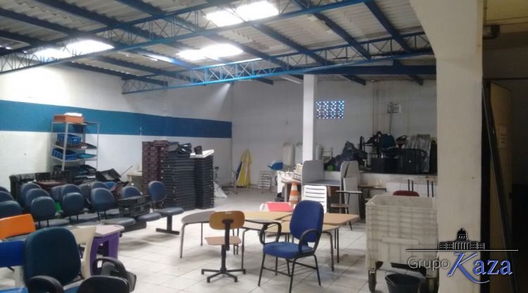 Foto 16 de Comercial Prédio em Centro, São José dos Campos - imagem 16