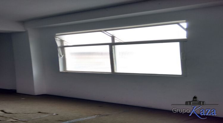 Foto 7 de Comercial Prédio em Centro, São José dos Campos - imagem 7