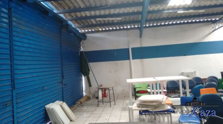 Foto 17 de Comercial Prédio em Centro, São José dos Campos - imagem 17