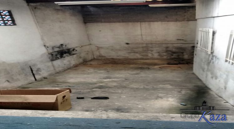 Foto 30 de Comercial Prédio em Centro, São José dos Campos - imagem 30