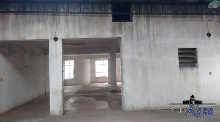 Foto 31 de Comercial Prédio em Centro, São José dos Campos - imagem 31