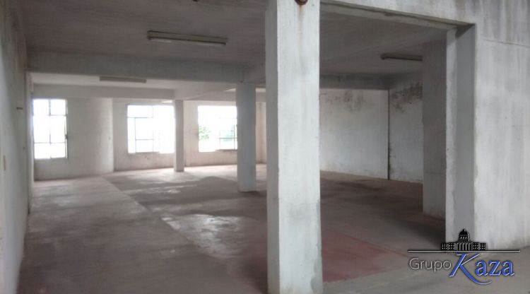 Foto 32 de Comercial Prédio em Centro, São José dos Campos - imagem 32