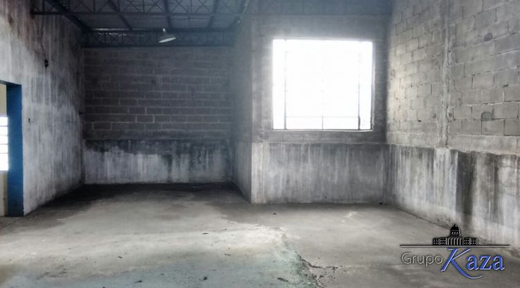 Foto 33 de Comercial Prédio em Centro, São José dos Campos - imagem 33