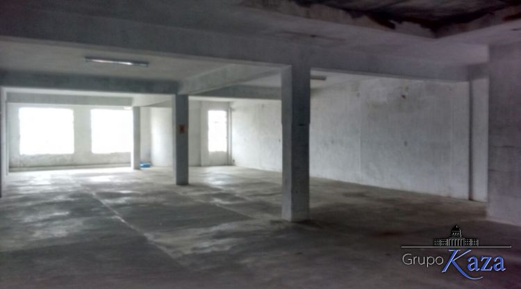 Foto 34 de Comercial Prédio em Centro, São José dos Campos - imagem 34