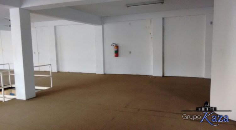 Foto 1 de Comercial Prédio em Centro, São José dos Campos - imagem 1