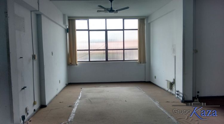 Foto 5 de Comercial Prédio em Centro, São José dos Campos - imagem 5