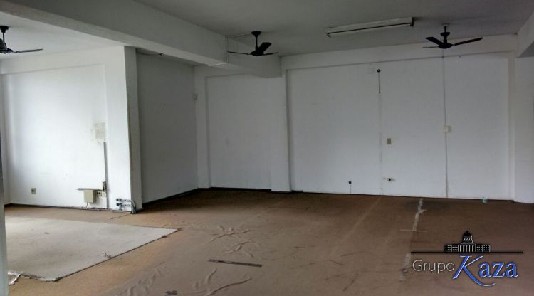 Foto 6 de Comercial Prédio em Centro, São José dos Campos - imagem 6