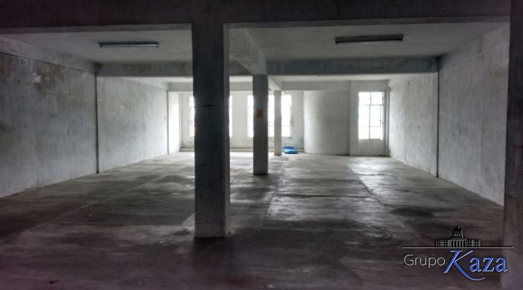 Foto 35 de Comercial Prédio em Centro, São José dos Campos - imagem 35
