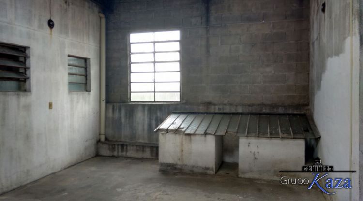 Foto 36 de Comercial Prédio em Centro, São José dos Campos - imagem 36