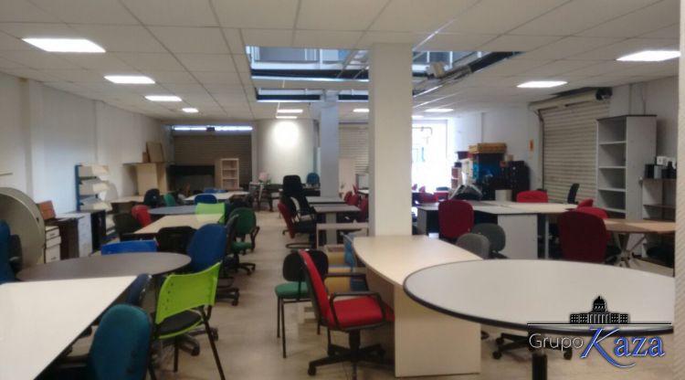Foto 21 de Comercial Prédio em Centro, São José dos Campos - imagem 21