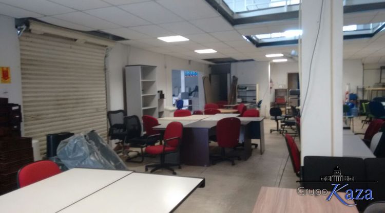 Foto 22 de Comercial Prédio em Centro, São José dos Campos - imagem 22