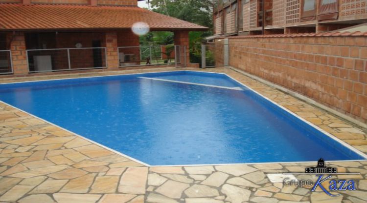 Foto 7 de Apartamento Padrão em Martim de Sá, Caraguatatuba - imagem 7