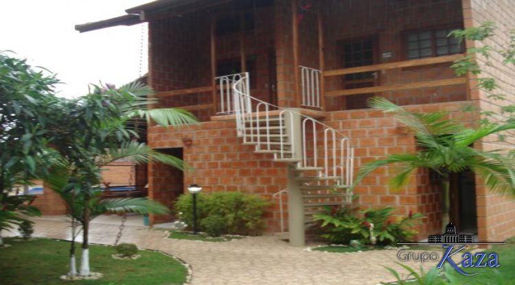 Foto 10 de Apartamento Padrão em Martim de Sá, Caraguatatuba - imagem 10