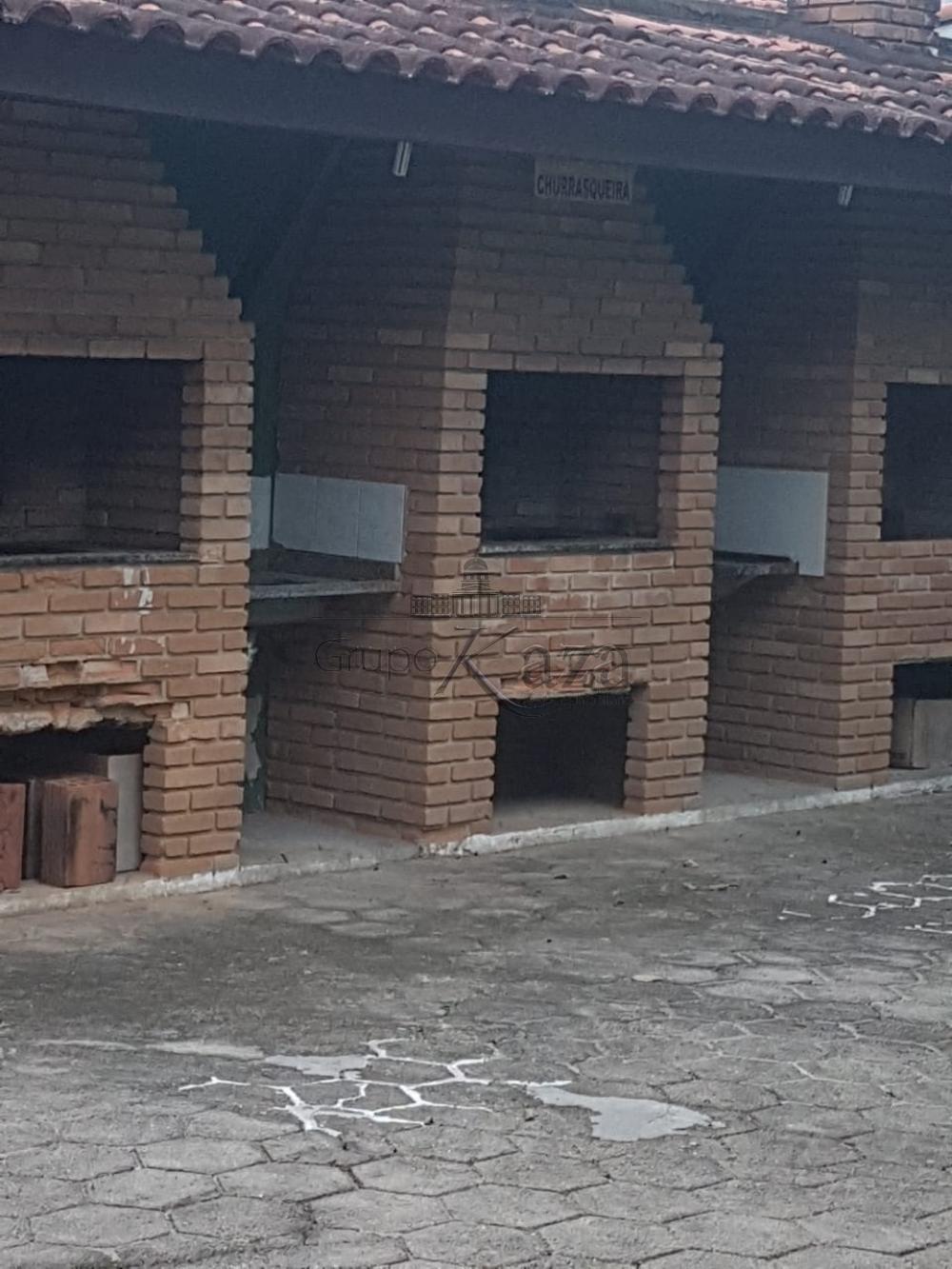 Foto 11 de Apartamento Padrão em Martim de Sá, Caraguatatuba - imagem 11
