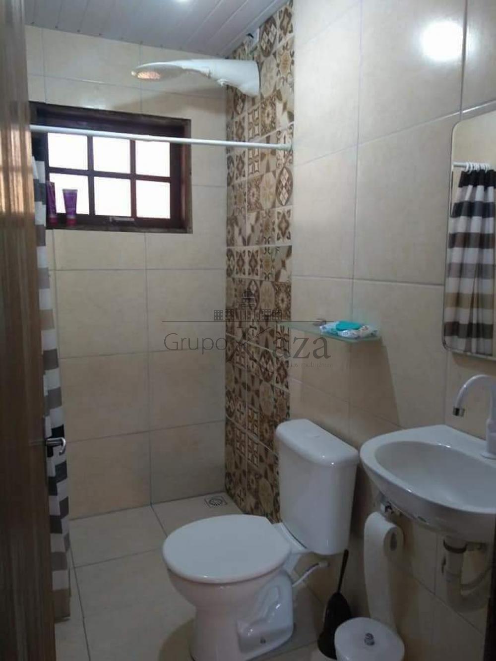 Foto 3 de Apartamento Padrão em Martim de Sá, Caraguatatuba - imagem 3