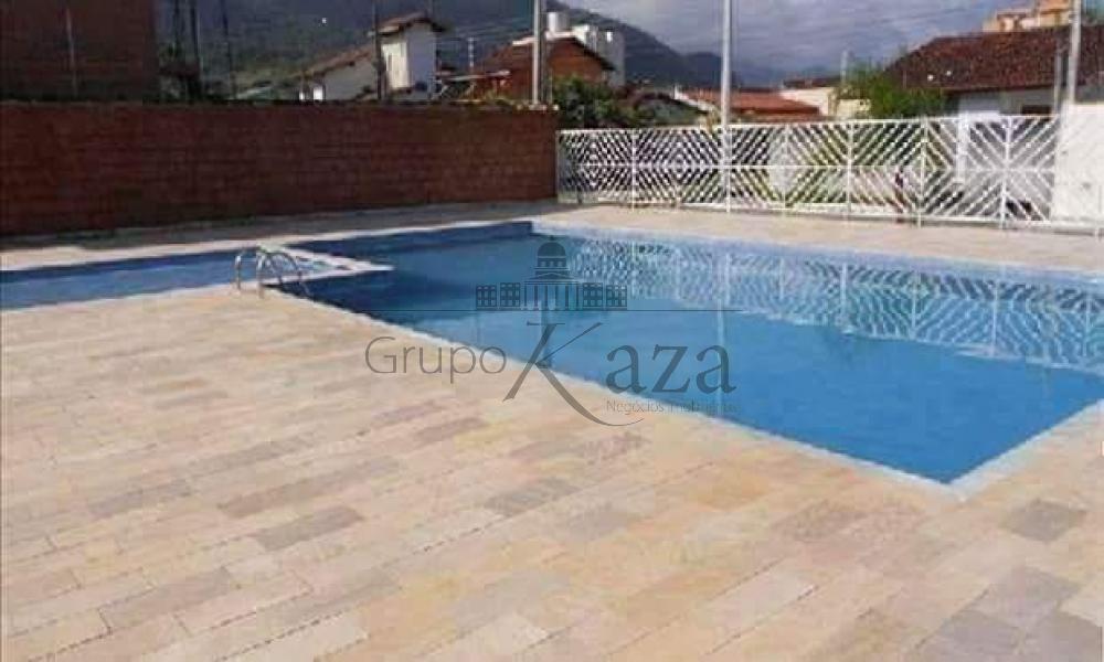 Foto 8 de Apartamento Padrão em Martim de Sá, Caraguatatuba - imagem 8
