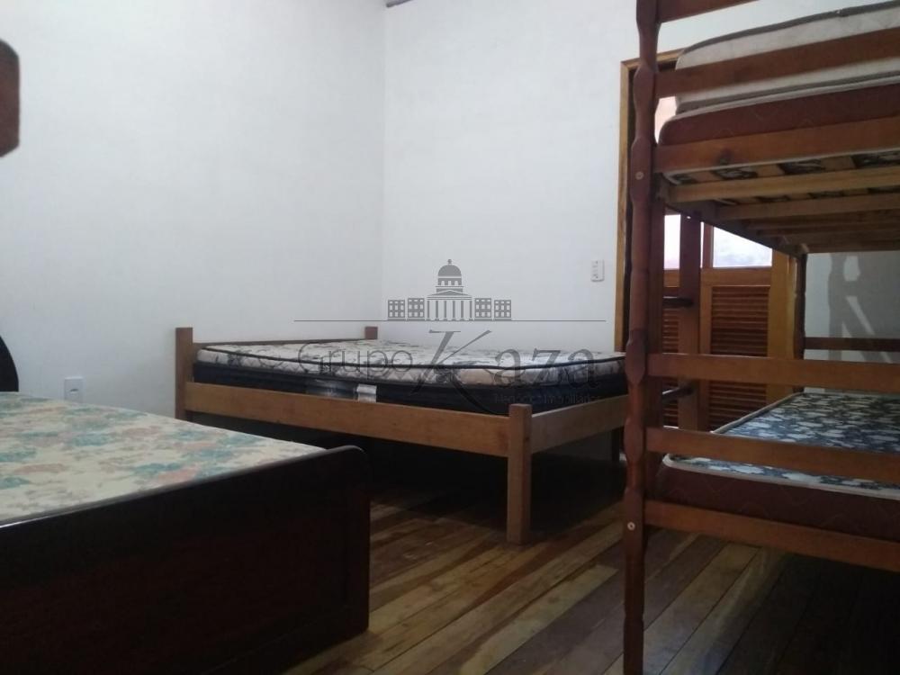 Foto 4 de Apartamento Padrão em Martim de Sá, Caraguatatuba - imagem 4