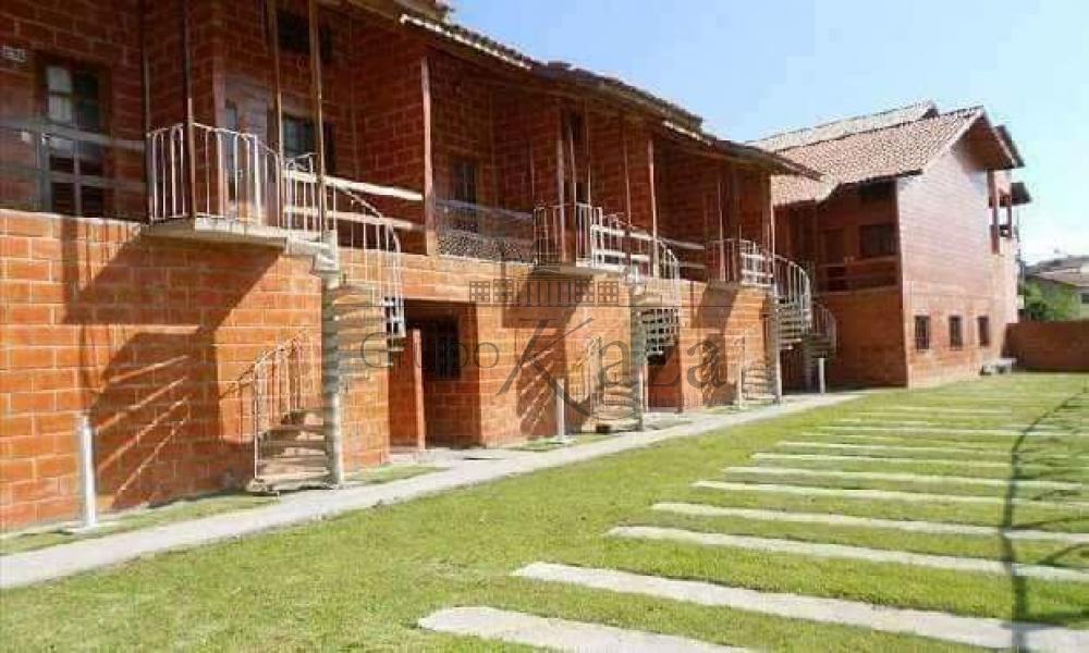 Foto 9 de Apartamento Padrão em Martim de Sá, Caraguatatuba - imagem 9