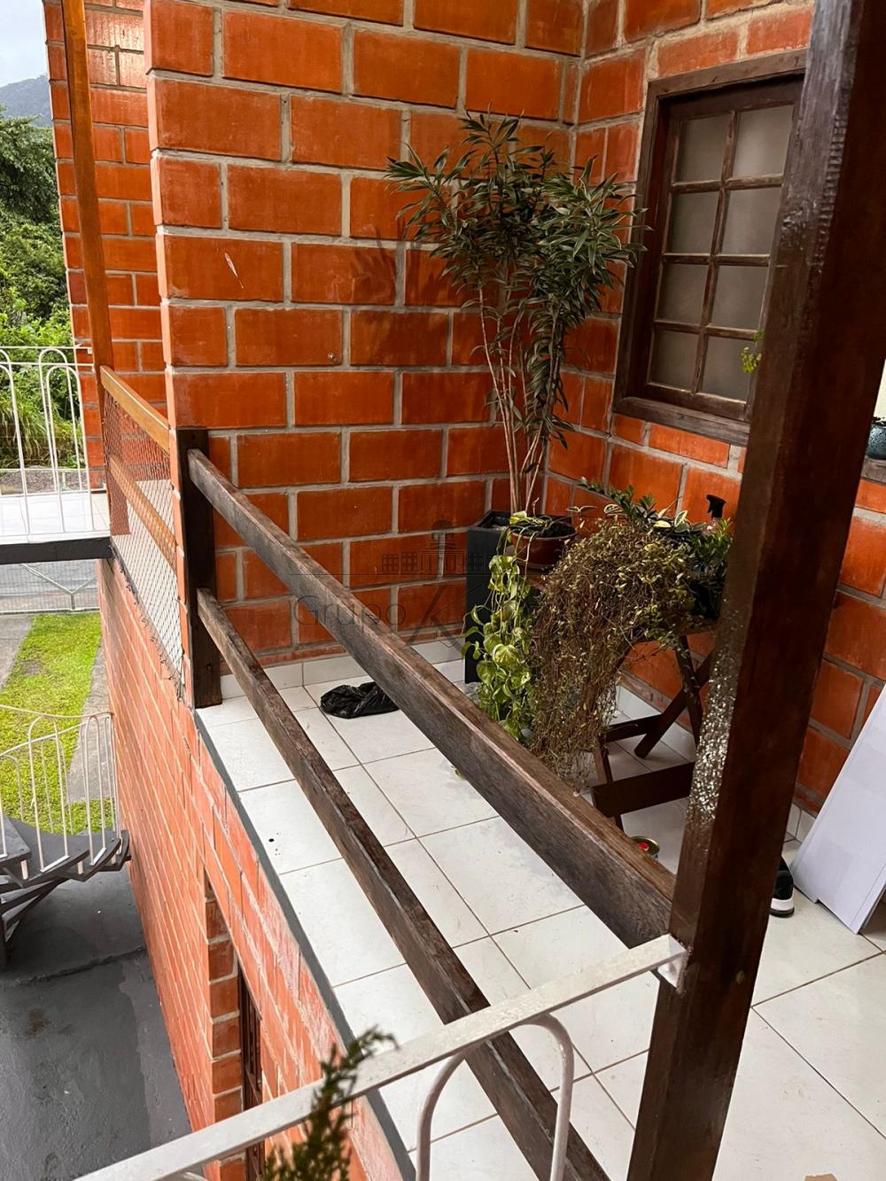 Foto 6 de Apartamento Padrão em Martim de Sá, Caraguatatuba - imagem 6