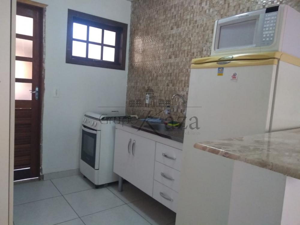 Foto 2 de Apartamento Padrão em Martim de Sá, Caraguatatuba - imagem 2