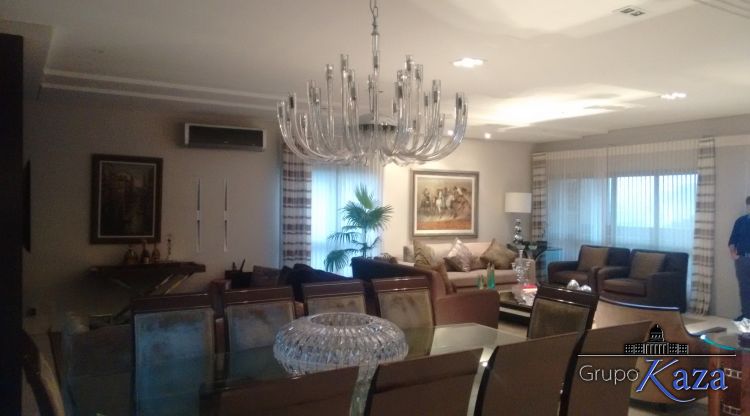 Foto 1 de Apartamento Padrão em Vila Ema, São José dos Campos - imagem 1 Foto 1 de Apartamento Padrão em Vila Ema, São José dos Campos - imagem 1