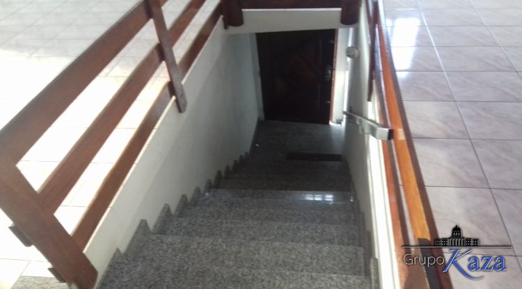 Foto 7 de Casa Sobreloja em Jardim Altos de Santana, São José dos Campos - imagem 7