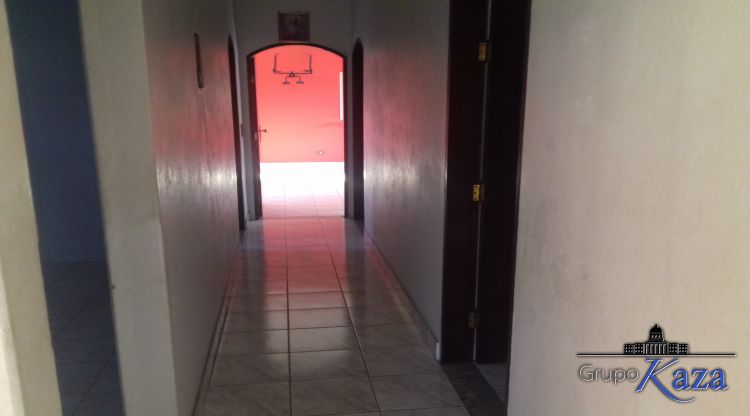 Foto 8 de Casa Sobreloja em Jardim Altos de Santana, São José dos Campos - imagem 8
