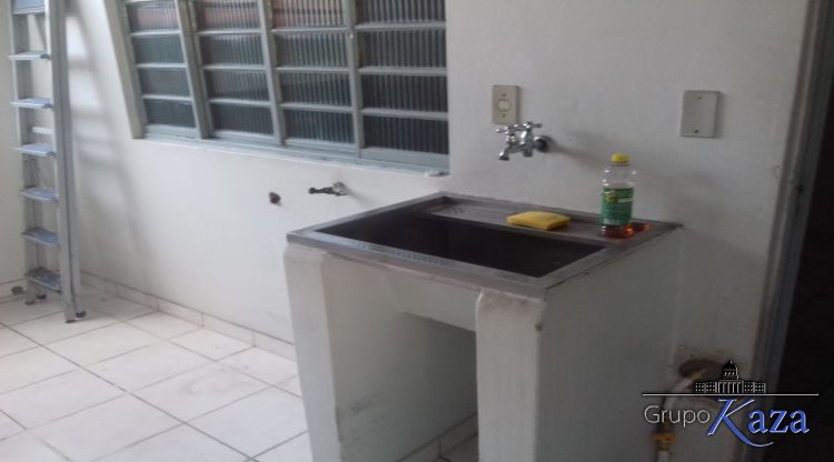Foto 18 de Casa Sobreloja em Jardim Altos de Santana, São José dos Campos - imagem 18