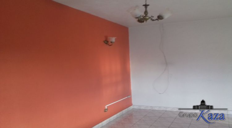 Foto 2 de Casa Sobreloja em Jardim Altos de Santana, São José dos Campos - imagem 2