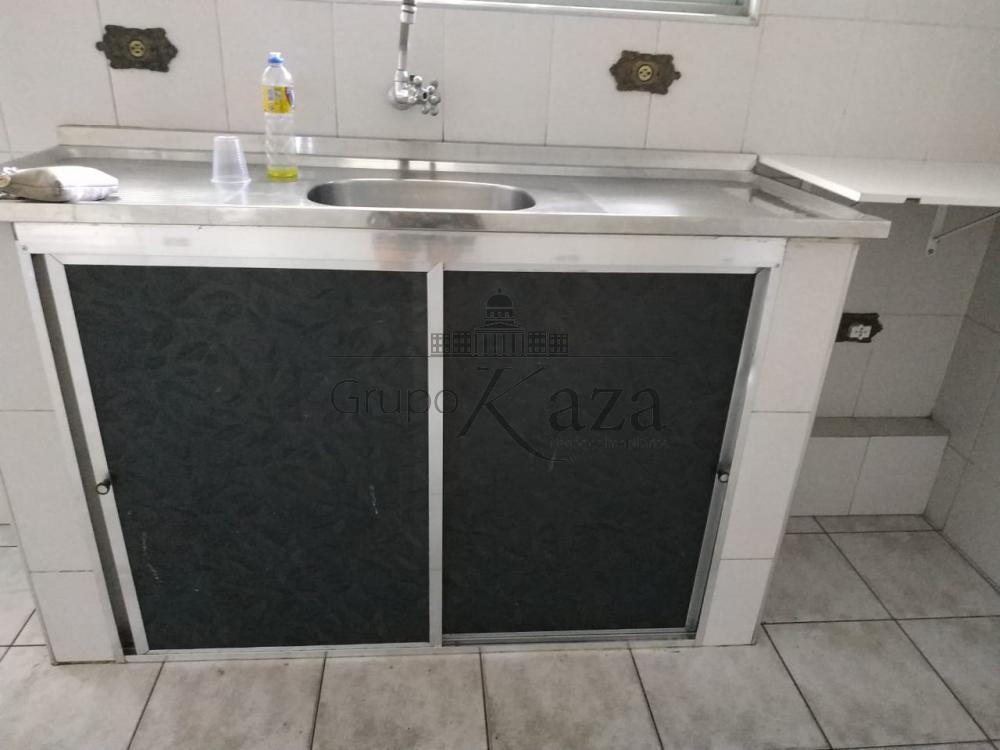Foto 5 de Casa Sobreloja em Jardim Altos de Santana, São José dos Campos - imagem 5
