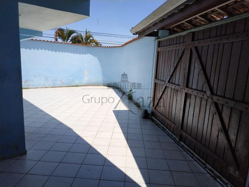 Foto 27 de Casa Sobreloja em Jardim Altos de Santana, São José dos Campos - imagem 27