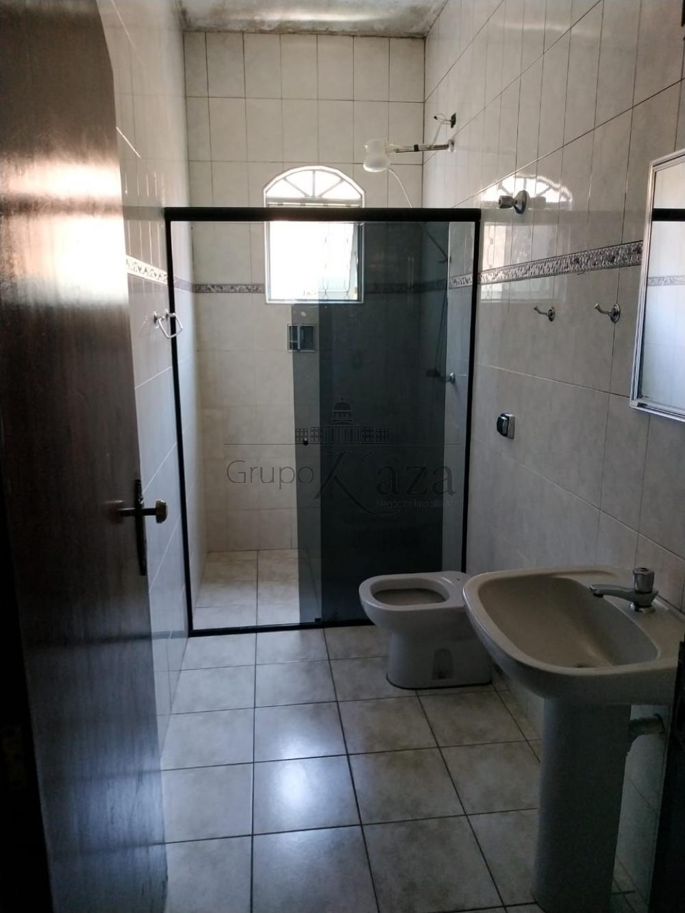 Foto 9 de Casa Sobreloja em Jardim Altos de Santana, São José dos Campos - imagem 9