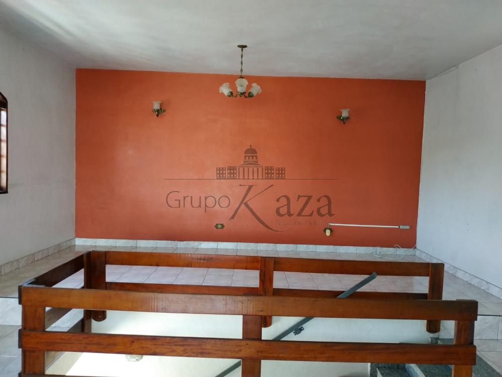 Foto 4 de Casa Sobreloja em Jardim Altos de Santana, São José dos Campos - imagem 4